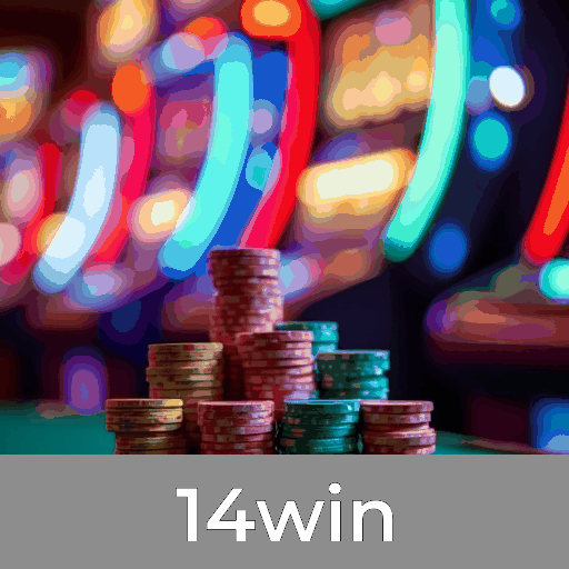Cassino Online 14win