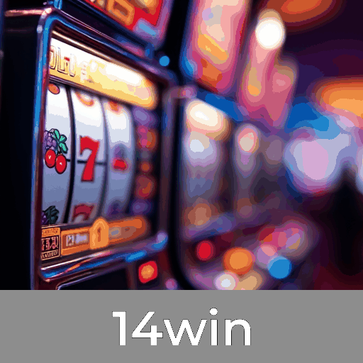 Cadastro na 14win