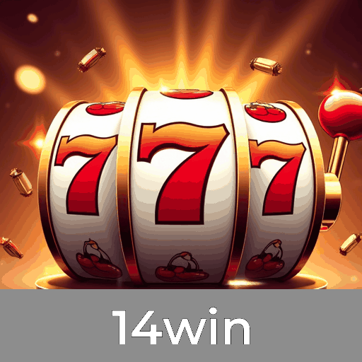 Cassino Online 14win