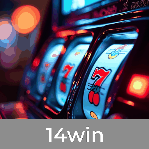 Promoções e Bônus no 14win