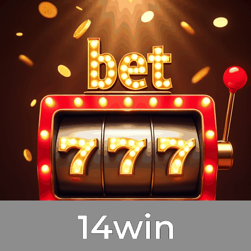 Cassino Online 14win
