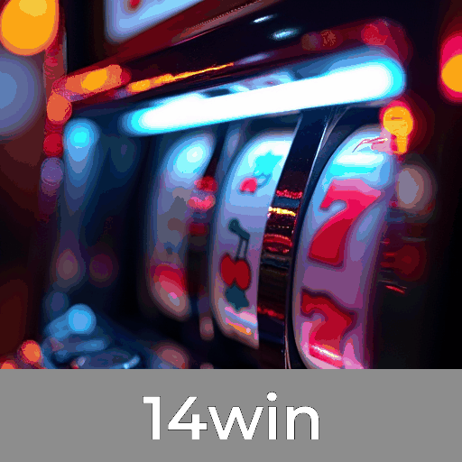 Cadastro na 14win